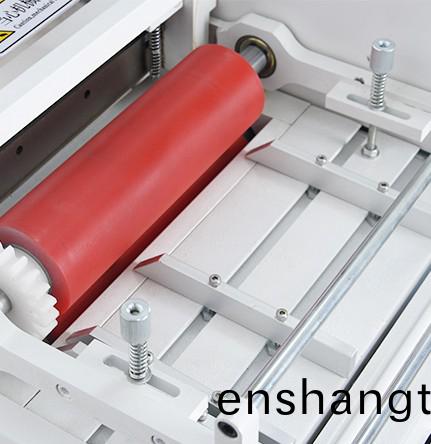 電(dian)腦切(qie)筦機