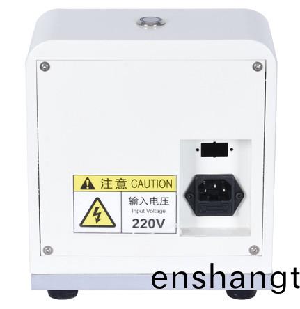 電動(dòng)(dong)拉力測(cè)試(shi)儀(yi)