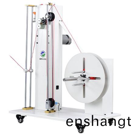 自動(dong)放(fang)線機(jī)