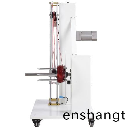 自動放線機(jī)(ji)