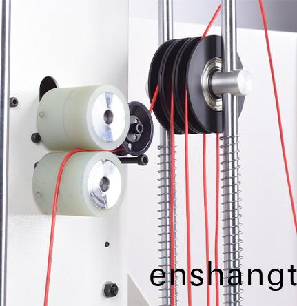 自動放線(xian)機(jī)(ji)