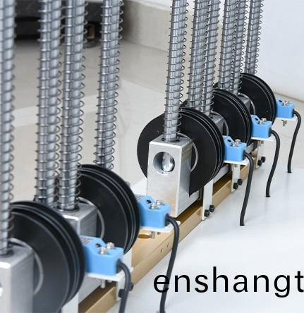 自(zi)動(dòng)(dong)放線機(jī)(ji)-5軸