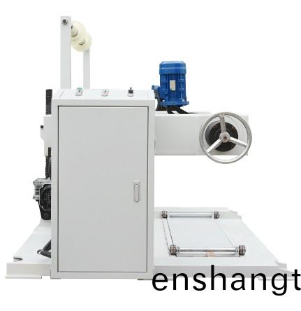 大(da)平(ping)方自(zi)動(dong)放線(xian)機(ji)