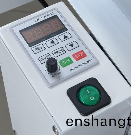 變頻收(shou)線機(jī)