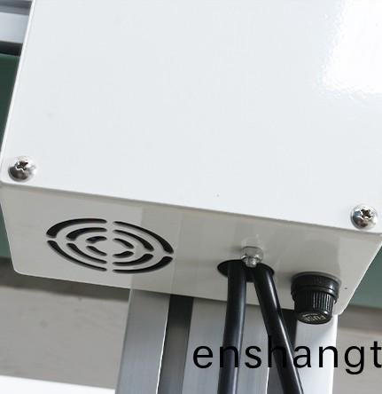 變(bian)頻收(shou)線(xian)機(jī)(ji)