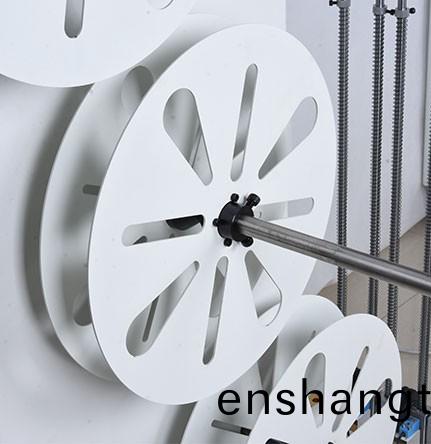 自動(dong)放線(xian)機(jī)(ji)