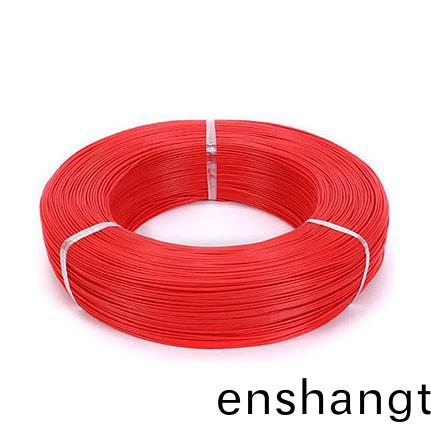 自(zi)動(dong)放(fang)線機(jī)(ji)