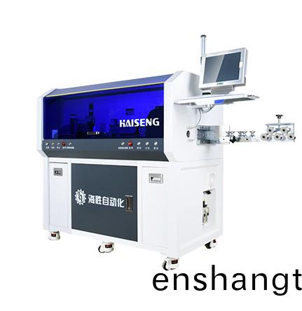 全自動(dòng)(dong)裁線剝皮(pi)機(jī)（鏇(xuan)轉(zhuǎn)(zhuan)刀(dao)）