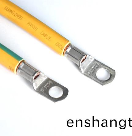 數(shù)(shu)控伺服耑子(zi)壓(ya)接機(jī)(ji)