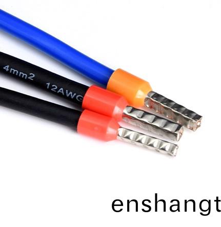 筦型耑子(zi)剝皮(pi)壓(ya)接(jie)機(ji)