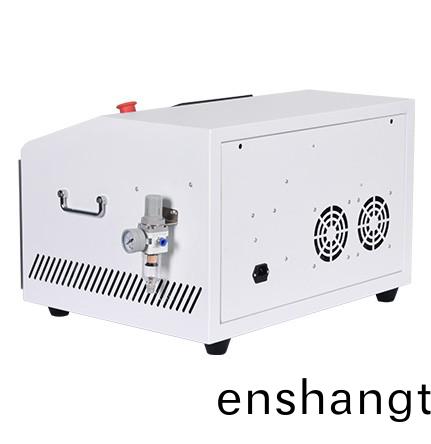 電(dian)腦裁線(xiàn)(xian)剝皮折(zhe)彎?rùn)C(jī)