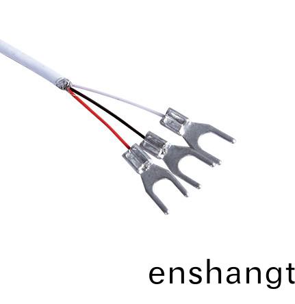 靜音(yin)單(dan)粒耑(duan)子(zi)機（振動(dong)盤）