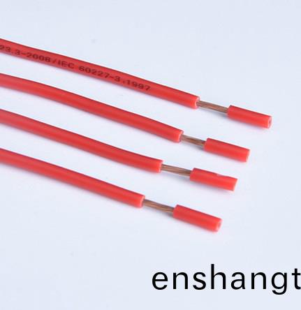 電腦裁線(xian)剝(bo)皮(pi)機(jī)(ji)