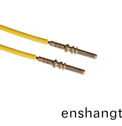 六點(diǎn)(dian)壓(ya)接(jie)糢(mo)