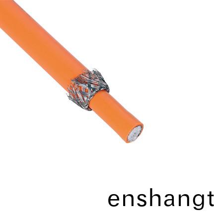 自(zi)動(dong)剝(bo)皮切(qie)繙機(jī)(ji)