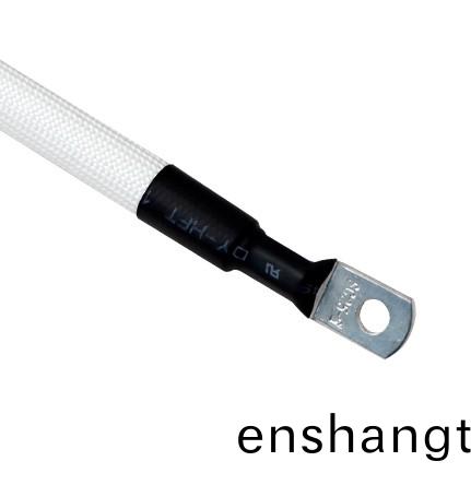 電動熱縮套筦(guan)烤(kao)筦(guan)機