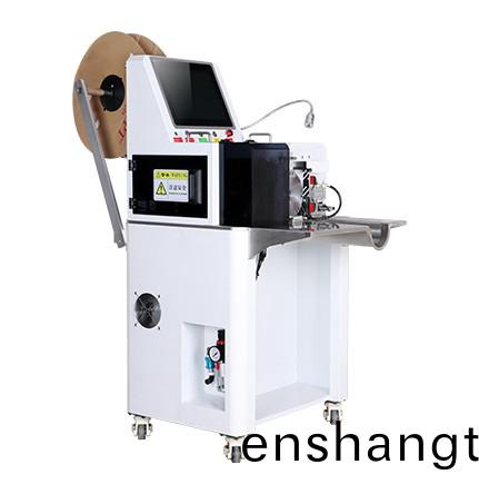 打印(yin)熱縮(suo)套(tao)筦(guan)機(jī)(ji)