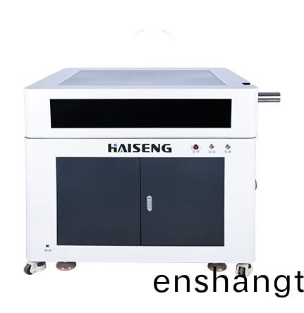 收捲(juan)機(jī)(ji)