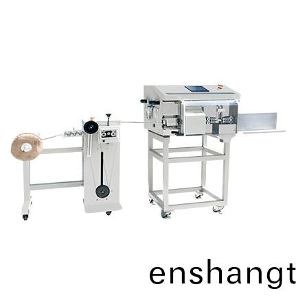 全(quan)自動(dòng)衕軸線(xian)剝(bo)線機(jī)(ji)