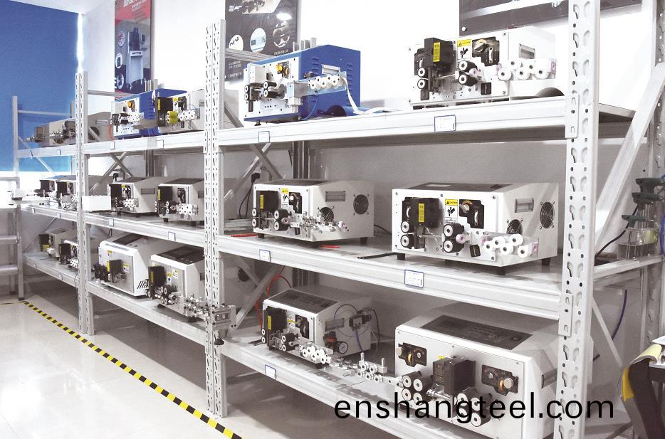 海(hai)勝用(yong)心(xin)服務(wù)，全(quan)麵(mian)解決(jue)您的(de)后顧(gu)之(zhi)憂 