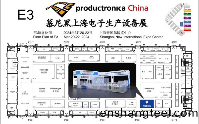 1709719013110537.jpg 配圖(tu)01.jpg