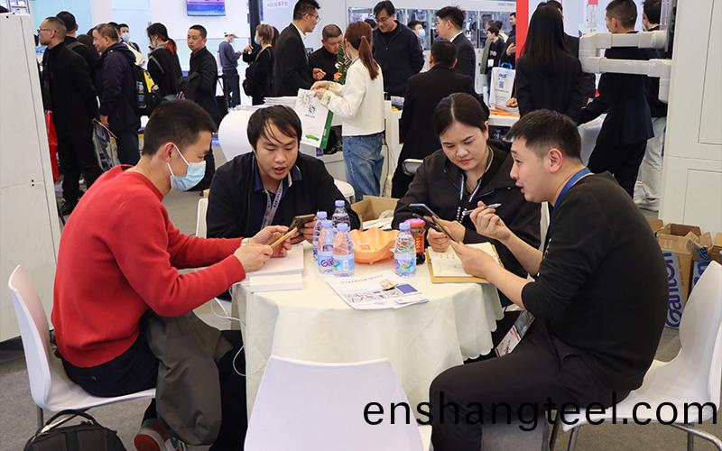 1711501916785209.jpg 配圖2.jpg