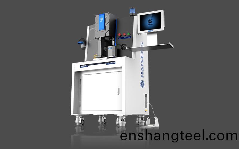 1713404412321560.jpg 配(pei)圖(tu)1.jpg