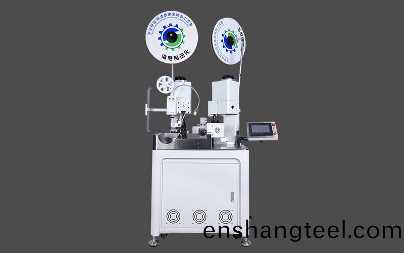 1714030040719628.jpg 配(pei)圖(tu).jpg