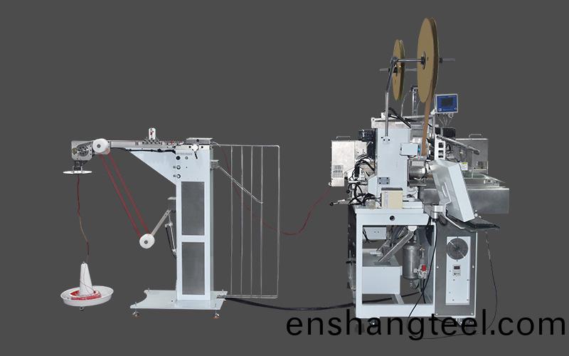 1715588596474052.jpg 配圖.jpg