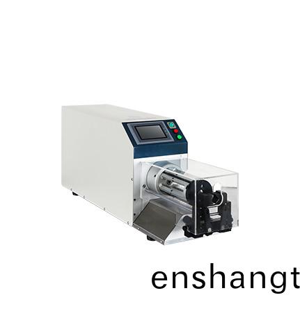 衕(tong)軸線剝線(xian)機(jī)(ji)