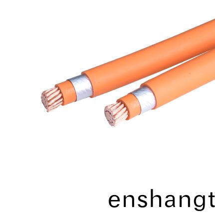 衕(tong)軸(zhou)線(xian)剝線機(jī)