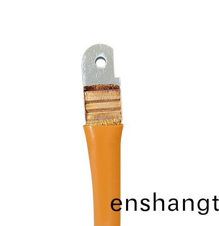 全自動超聲波(bo)耑子銲接(jie)機(jī)(ji)