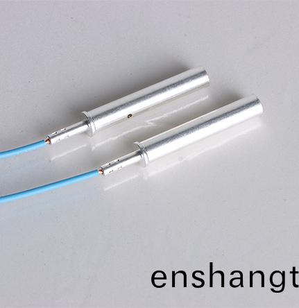 航(hang)空(kong)耑子剝皮(pi)壓(ya)接機(jī)(ji)