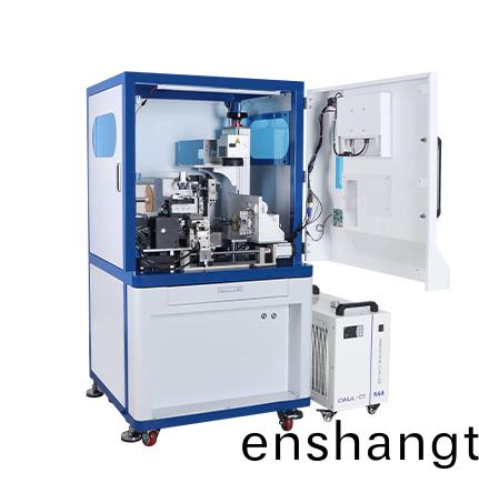 自動套(tao)線(xian)號(hao)筦剝(bo)頭壓(ya)接機