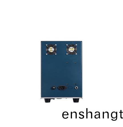 衕軸線(xian)剝(bo)線機(ji)