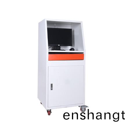 拉(la)力(li)試驗機(jī)