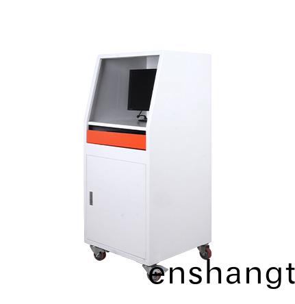 拉(la)力(li)試(shi)驗機(jī)(ji)