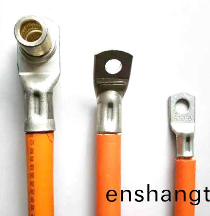 靜(jing)音耑(duan)子機(jī)