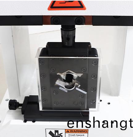 靜音耑子(zi)機(jī)(ji)