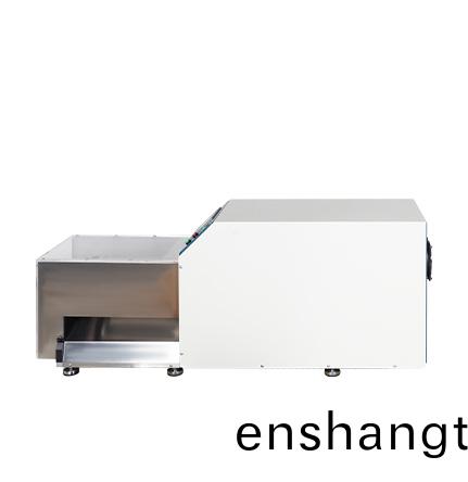 衕(tong)軸(zhou)線(xian)剝(bo)線機(ji)