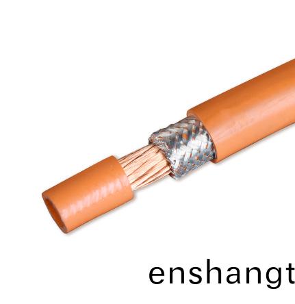 衕軸(zhou)線(xian)剝線機(ji)